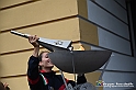 VBS_0070 - Special Olympics - XXXVII Giochi Nazionali Estivi